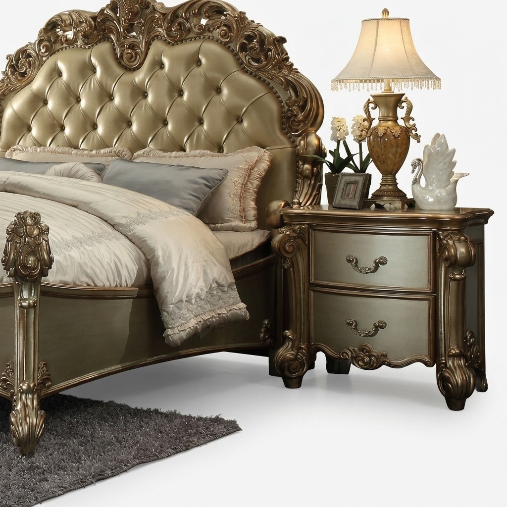 Bedside tables Bedside cabinet Bedside console Table Bedside consoles