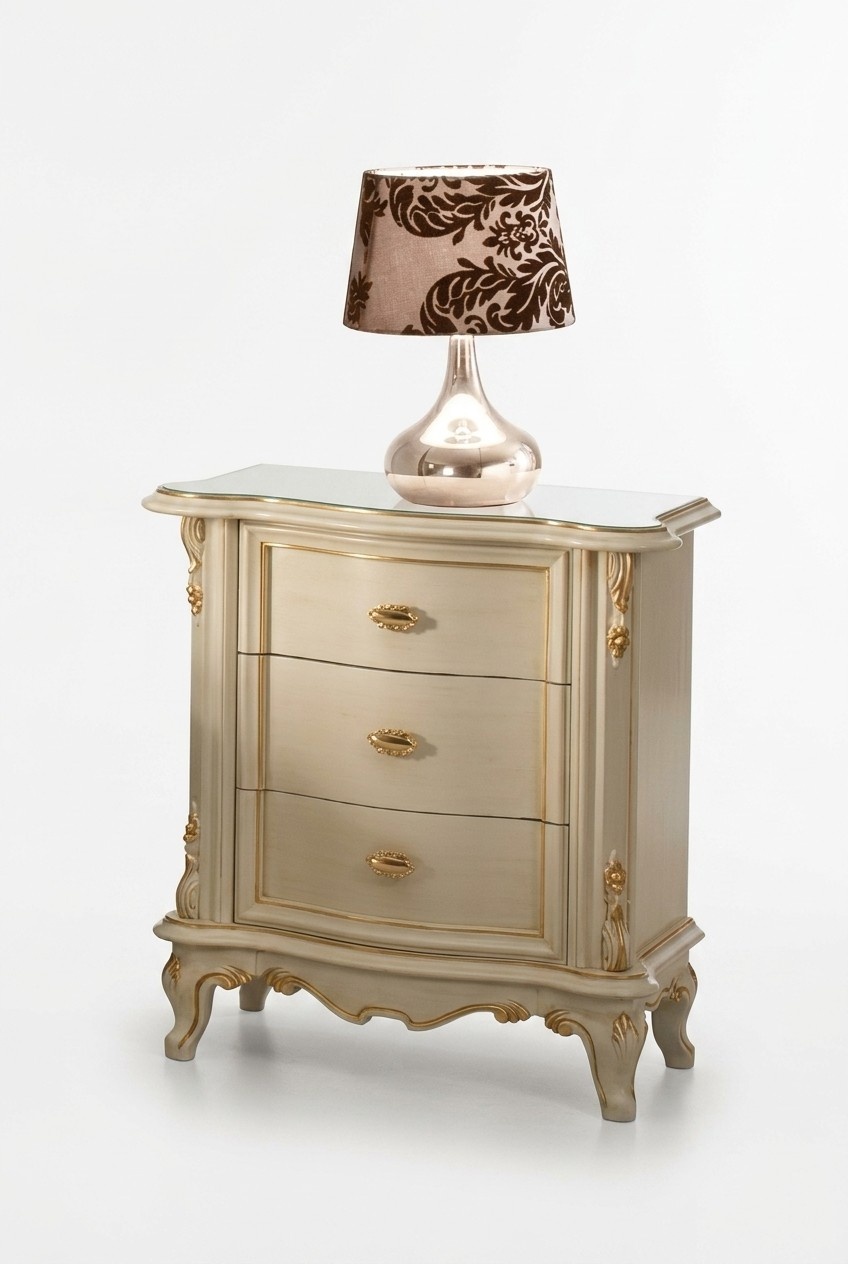 Bedside Tables New Bedside Table Bedside Console Design Side Table Bedroom Table