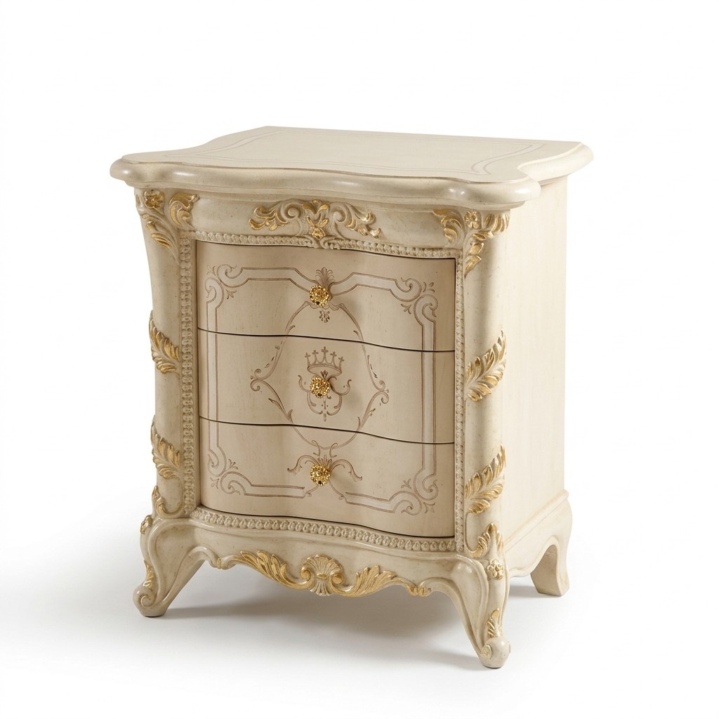 Bedside tables New bedside table nightstand design side table bedroom table