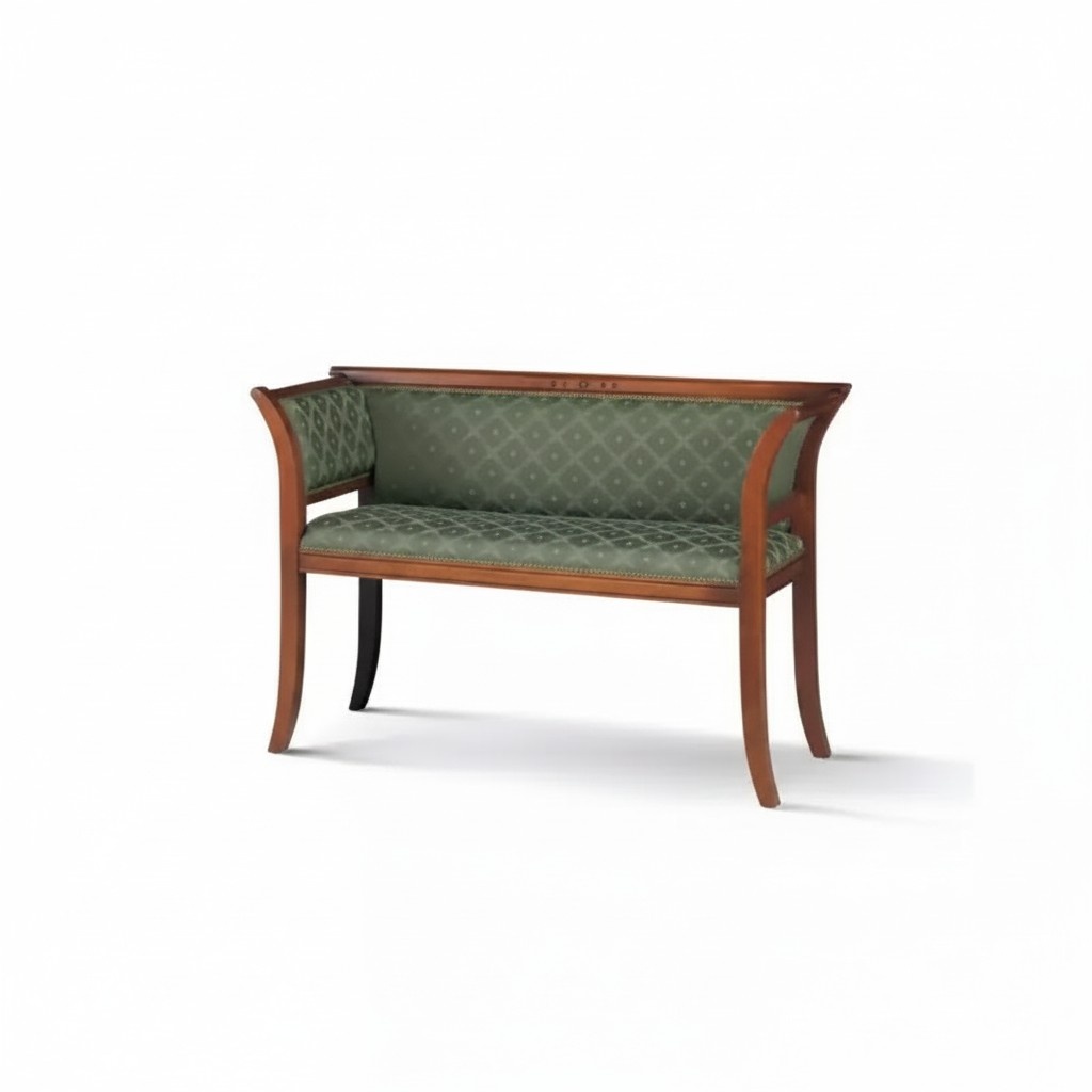 Benches Wood Stool Chair Stool Wood Luxury Bench Living Room New