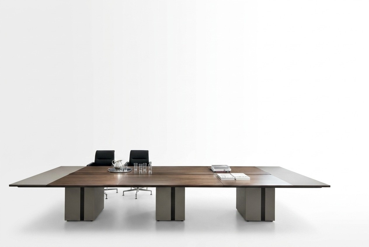 Meeting Table Conference Table Office Furniture Meeting Table Frezza Tables