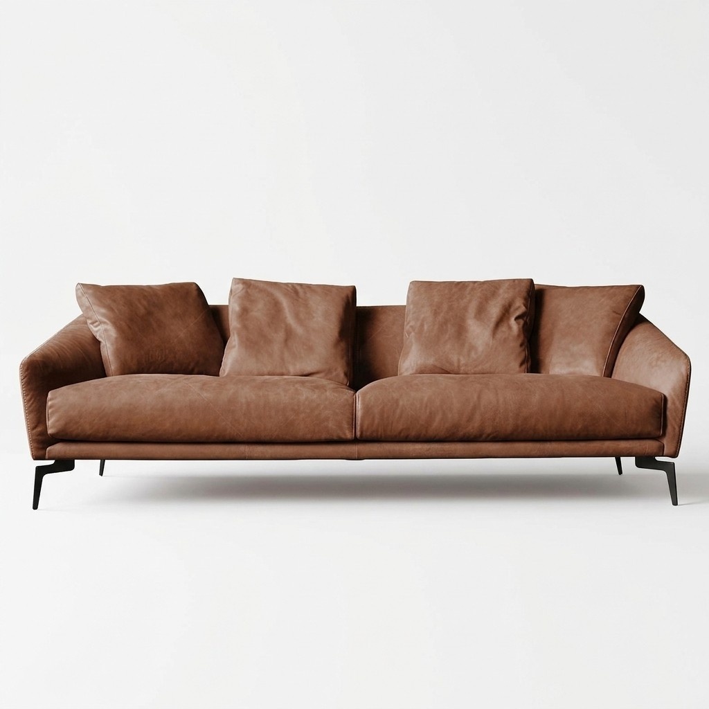 Big XXL Luxury Sofa Couch Upholstery Seat Set 4 Seater Couches Sofas