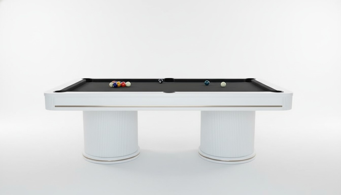 Billiard table pool table 7FT billiard tables game table pool billiard table ball table