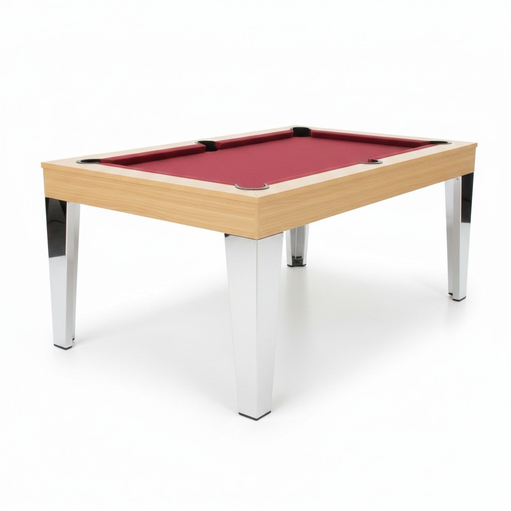 Billiard table pool table ball table pool billiard table billiard tables game table 7FT
