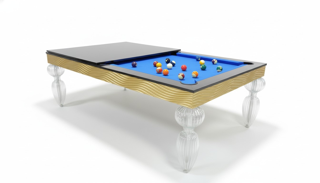 Billiard table pool table ball table pool billiard table billiard table 7ft