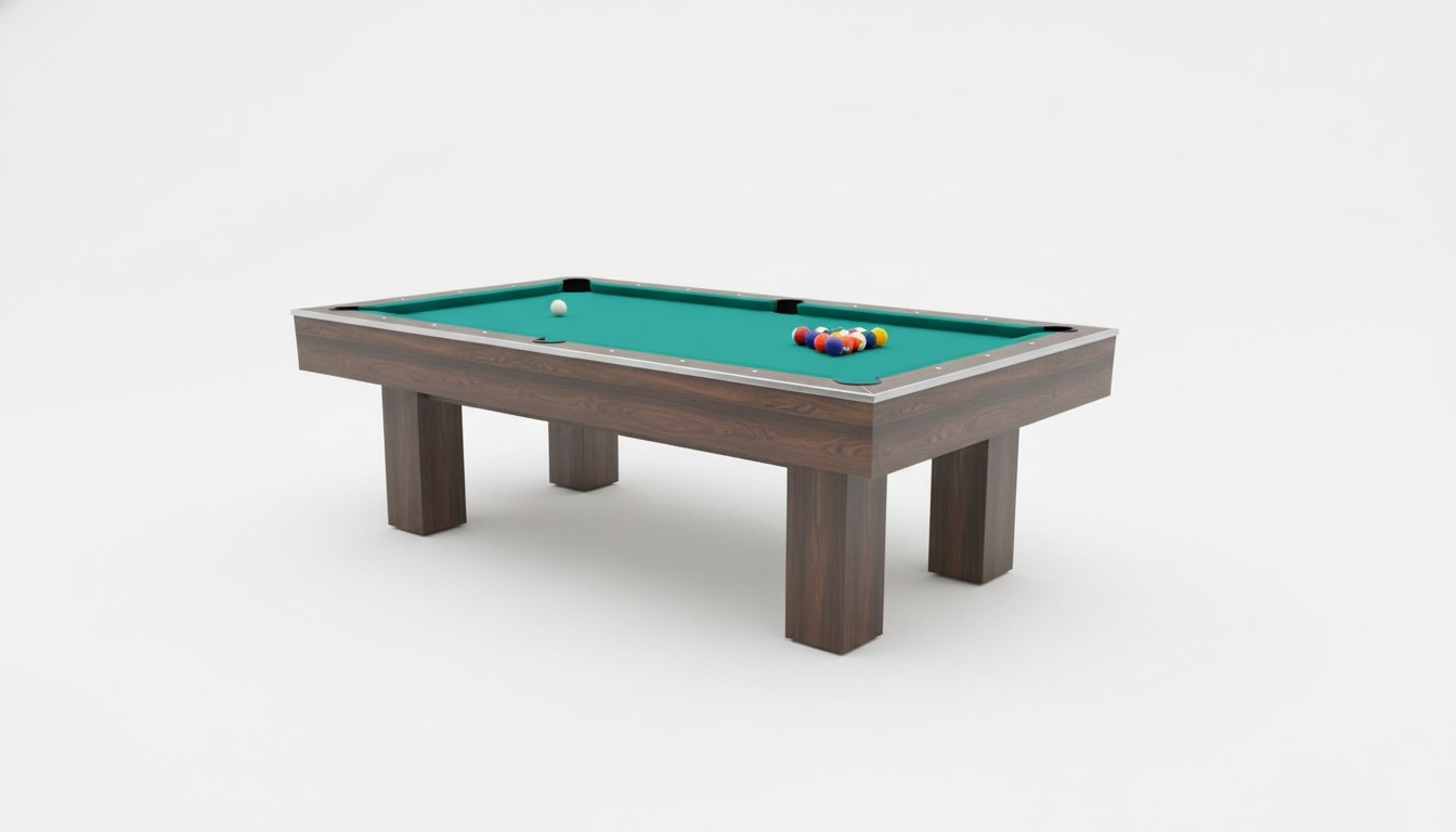 Billiard table pool table ball table pool billiard table billiard table 8ft