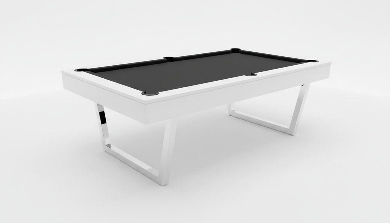 Billiard table pool table ball table pool billiard table billiard table 7ft