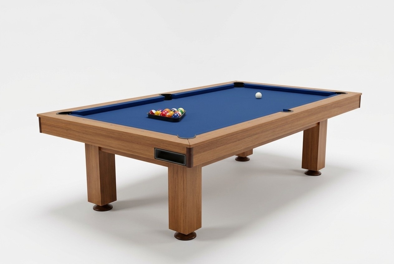 Billiard table pool table billiard table ball table pool billiard table table 8ft