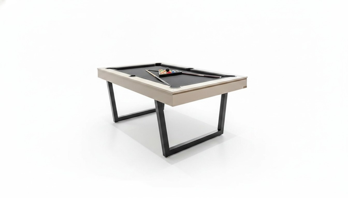 Billiard table pool table billiard table ball table pool billiard table snooker table
