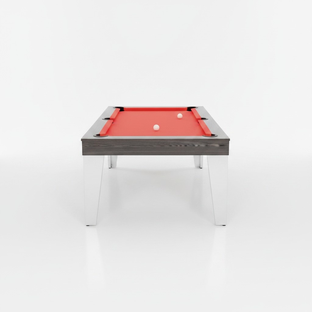 Billiard table pool table game table ball table pool billiard table billiard tables 7FT