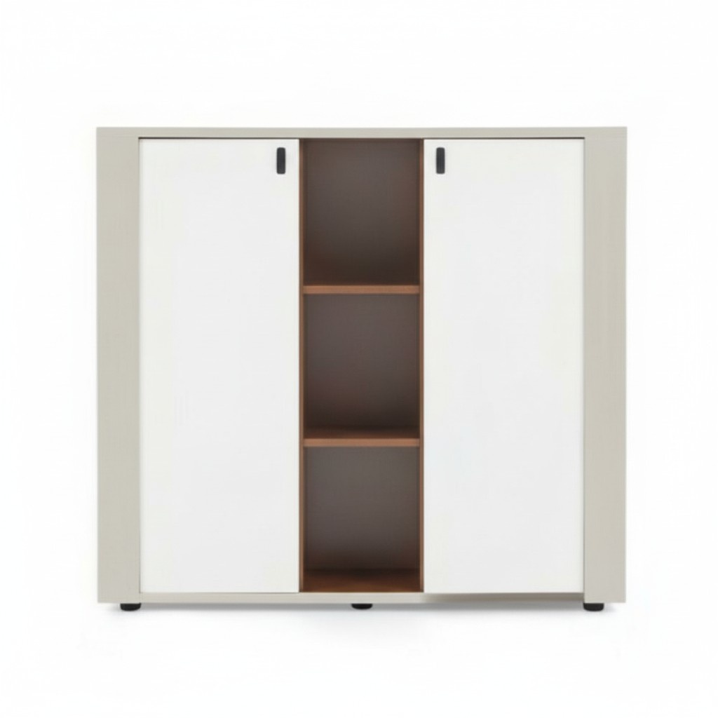 Bookshelf shelf books book wall book cabinet shelf wall bookshelf system