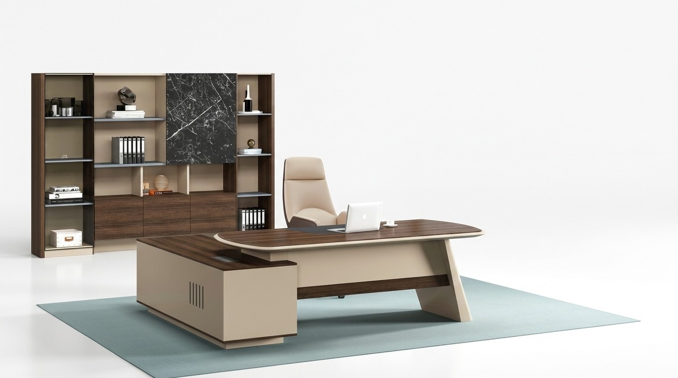 Bookcase Shelf Shelves Cupboard Office Furniture Cabinets Furnishings Filing Cabinet