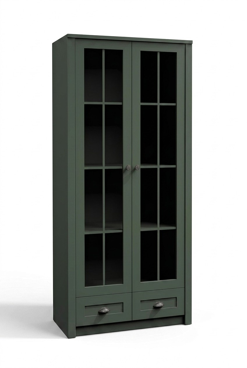 Buffet cabinet display cabinet kitchen display kitchen sideboard cabinet buffet