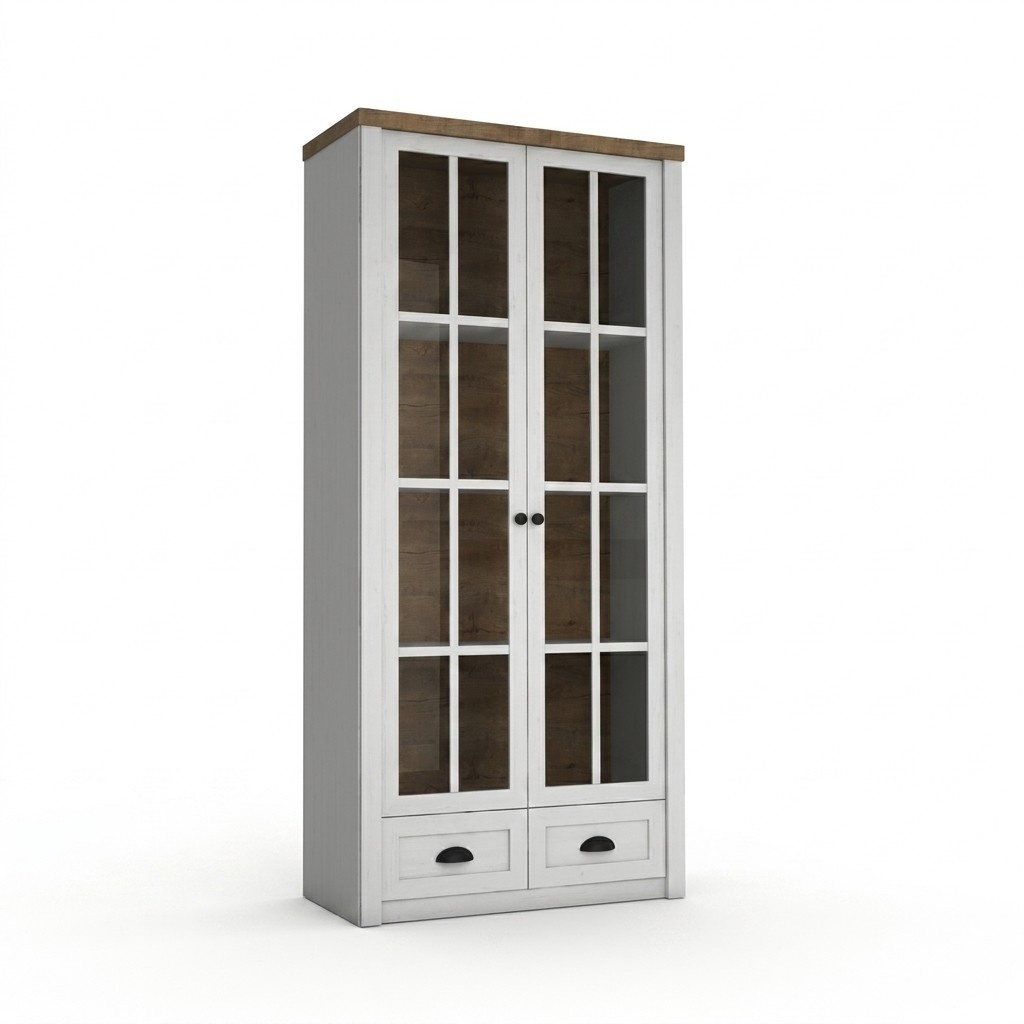 Buffet cabinet kitchen buffet display cabinet kitchen sideboard kitchen display