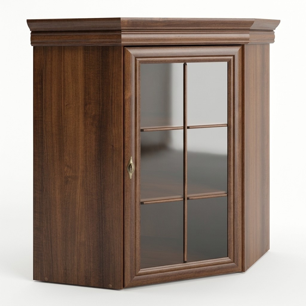 Buffet Cabinet New Dining Room Cabinets Brown New Sideboard Wall Cabinet Precious Wood