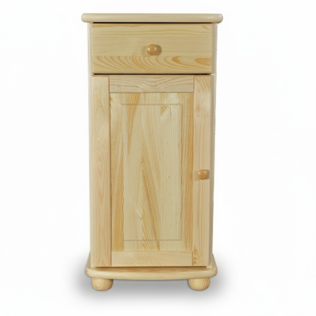Buffet cabinet, dressers, cupboard, sideboard, console, real wood, solid wood, hardwood.