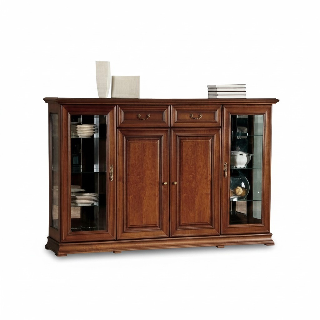 Buffet sideboard buffet cabinet sideboard chest of drawers dining room cabinet