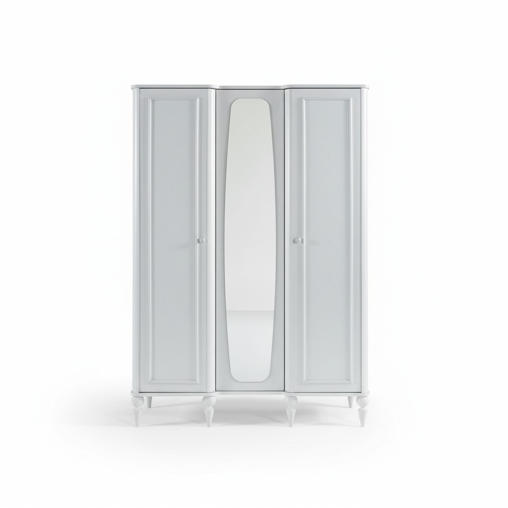 Wardrobe Bedroom Wardrobe Design Youth Wardrobes White