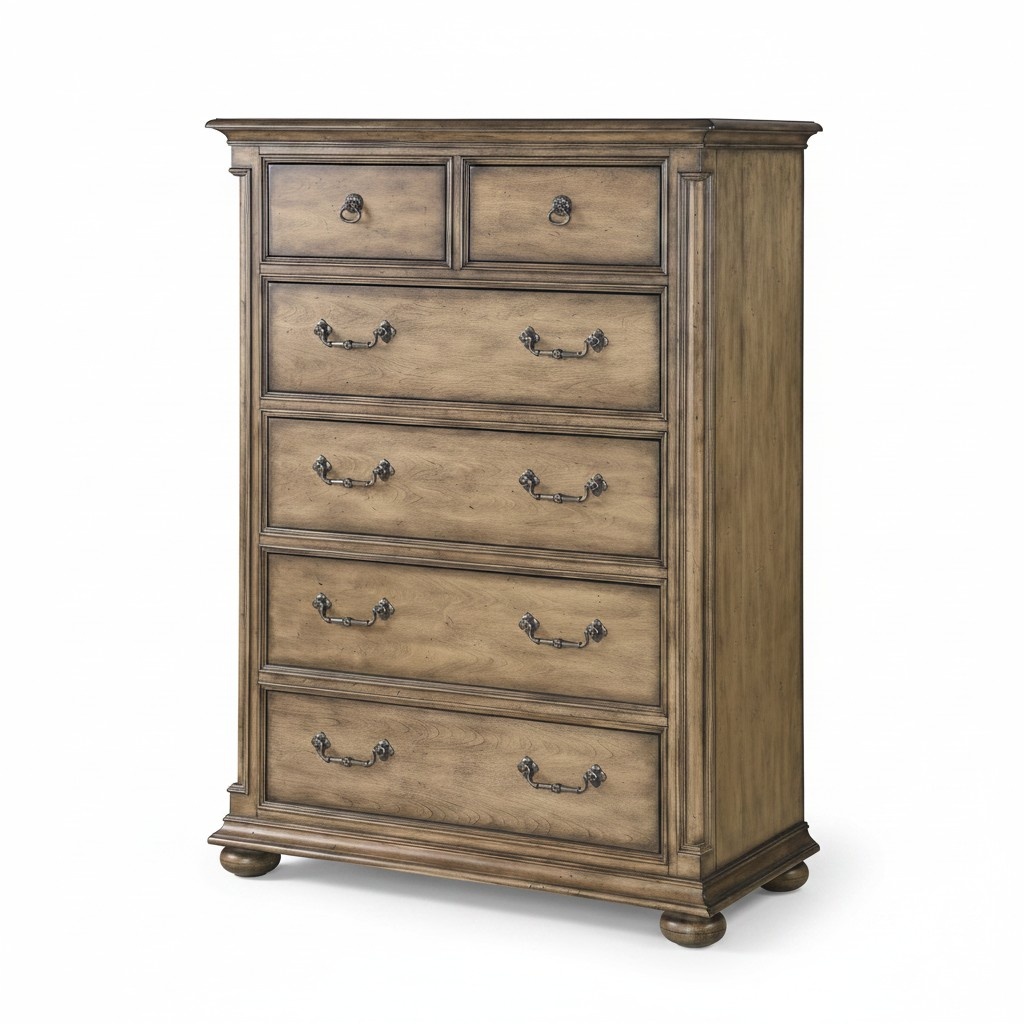 Cabinet Dresser Design Lowboard Sideboard Real wood Buffet Chests of drawers Sideboard