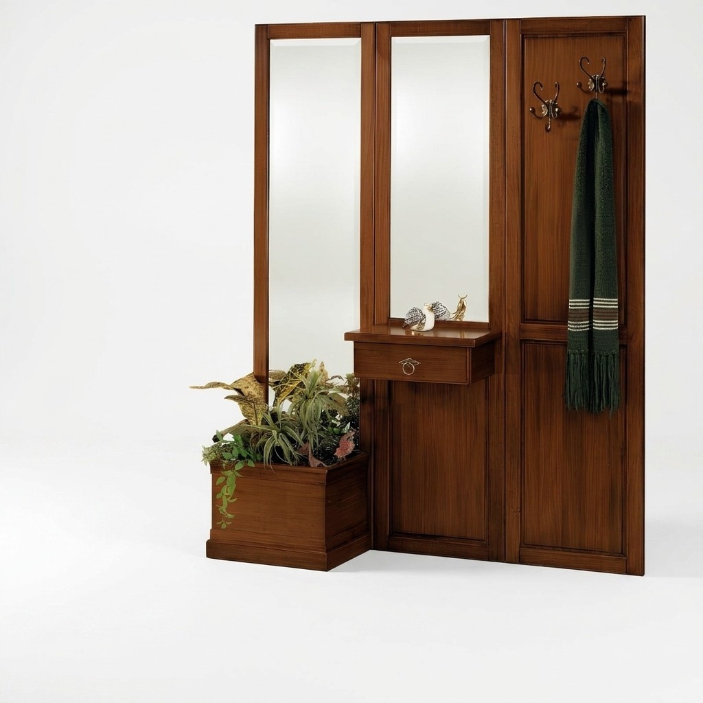 Wardrobe cupboard shelf cabinet clothing furniture cabinets wardrobes sideboard wood