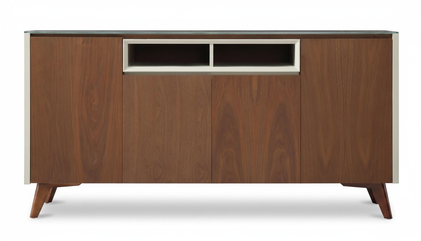 Cabinet Display Cabinet Modern Cabinet Buffet Bar Sideboard Design Dresser Wood Furniture