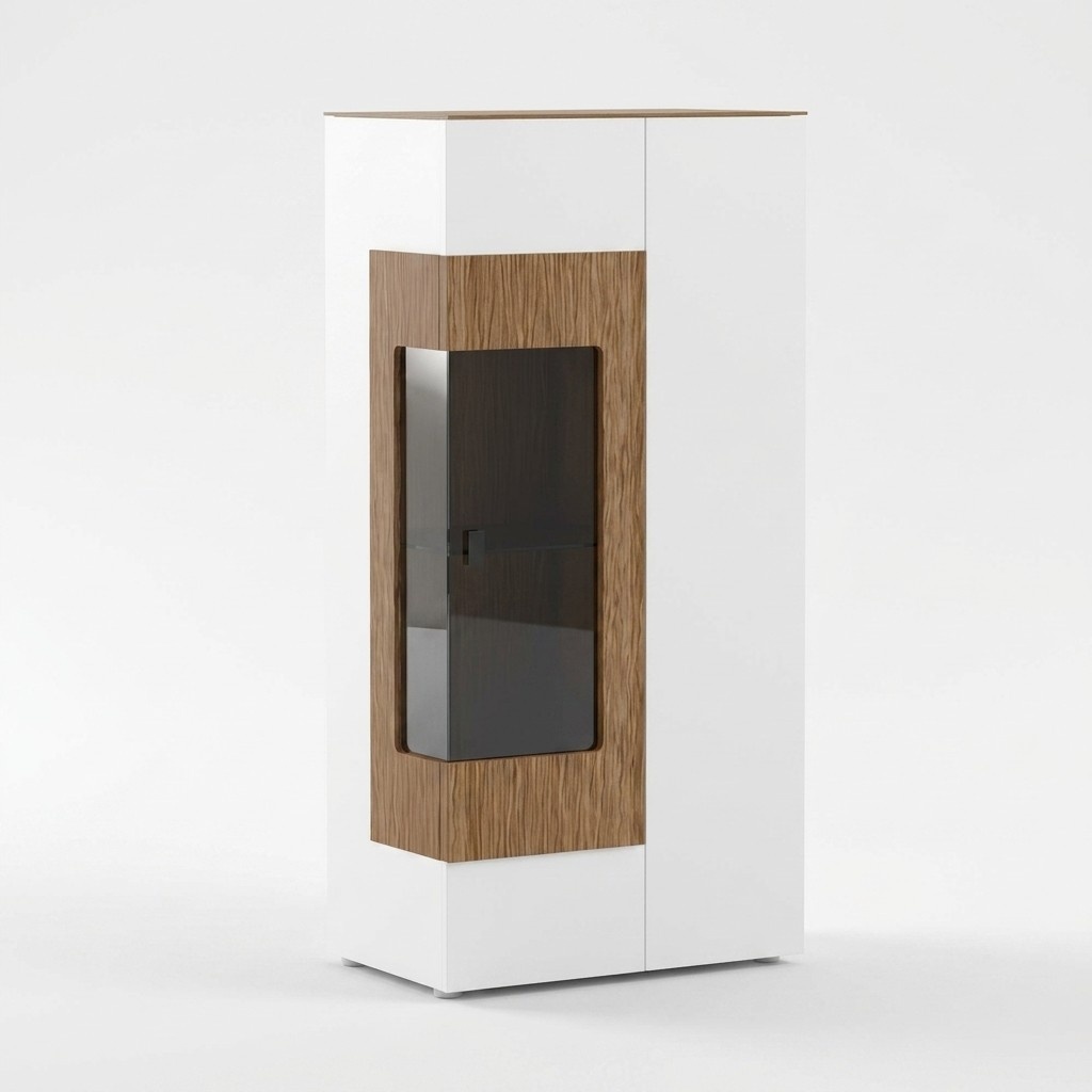Cabinet display glass display showcase cabinet glass showcase glass cabinet
