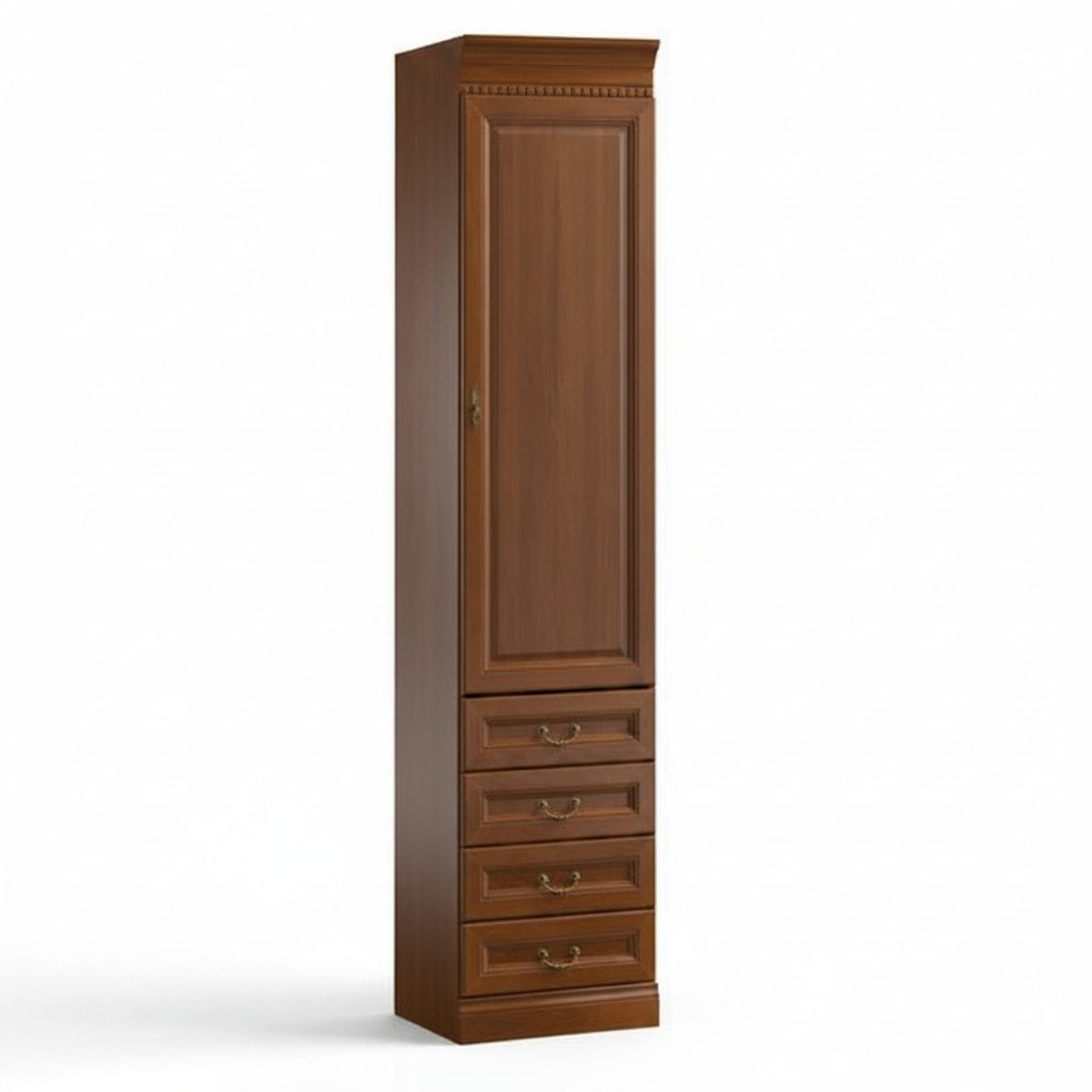 Cabinet Drawer cabinet File cabinet Multipurpose cabinet Tall cabinet