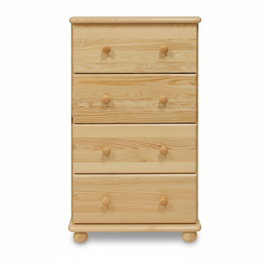 Cabinet Chest Design Lowboard Sideboard Real Wood Buffet Cabinets Sideboard