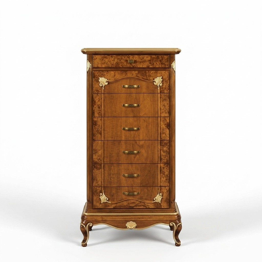 Cabinet Furniture Chest of Drawers Sideboard Brown Chests of Drawers Sideboards Solid Wood