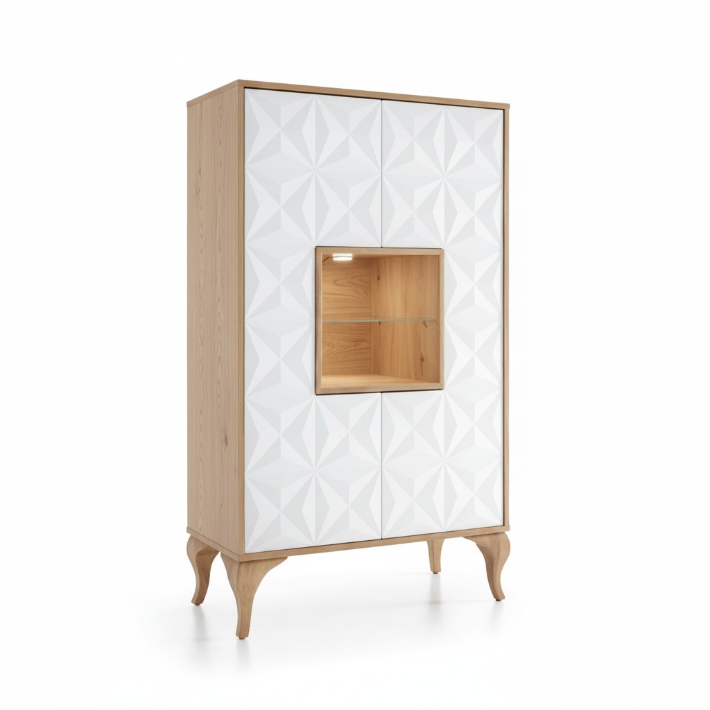 Cabinet living room cabinet filing cabinet storage cabinet storage furniture