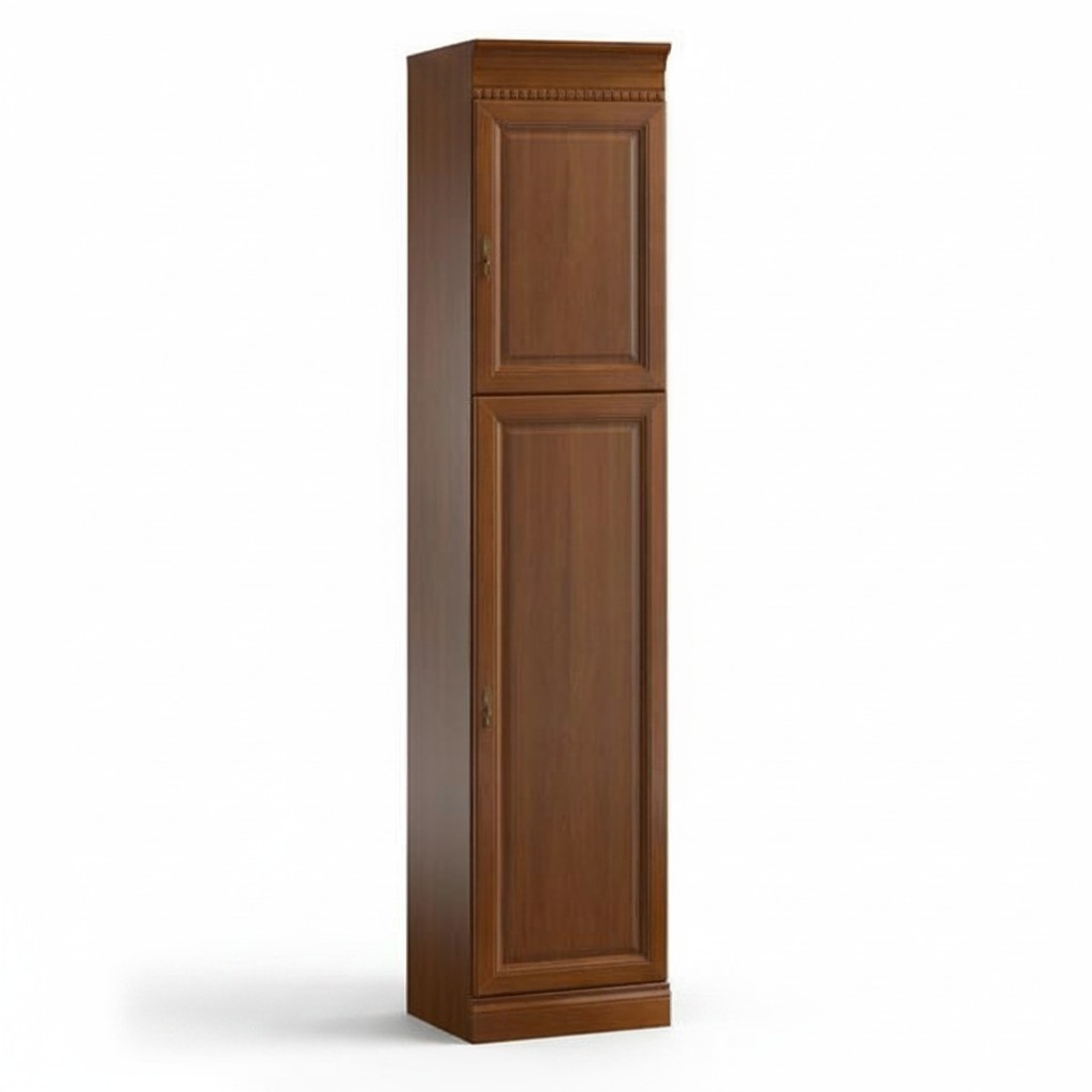 Cabinet multipurpose cabinet hallway cabinet tall cabinet wooden cabinet wardrobe