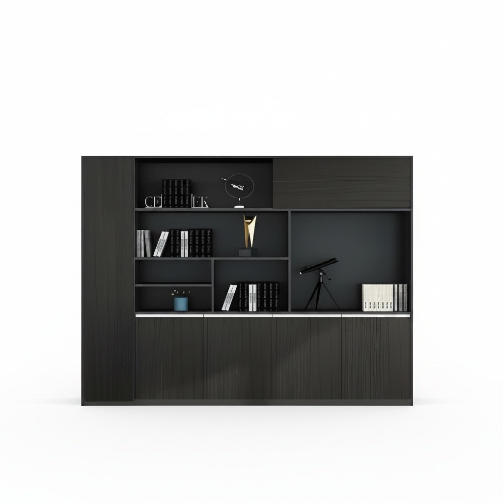 Cabinet Office Filing Cabinet Document Cabinet Registration Cabinet Archive Cabinet