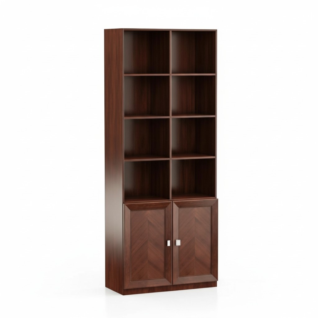 Cupboard shelf cupboards designer living room office furniture wood system furniture