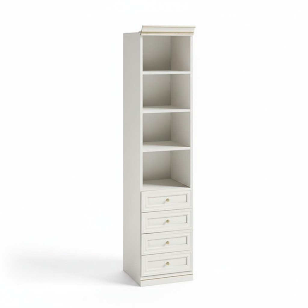 Cabinet shelf tall cabinet shelving cabinet storage cabinet multifunctional cabinet