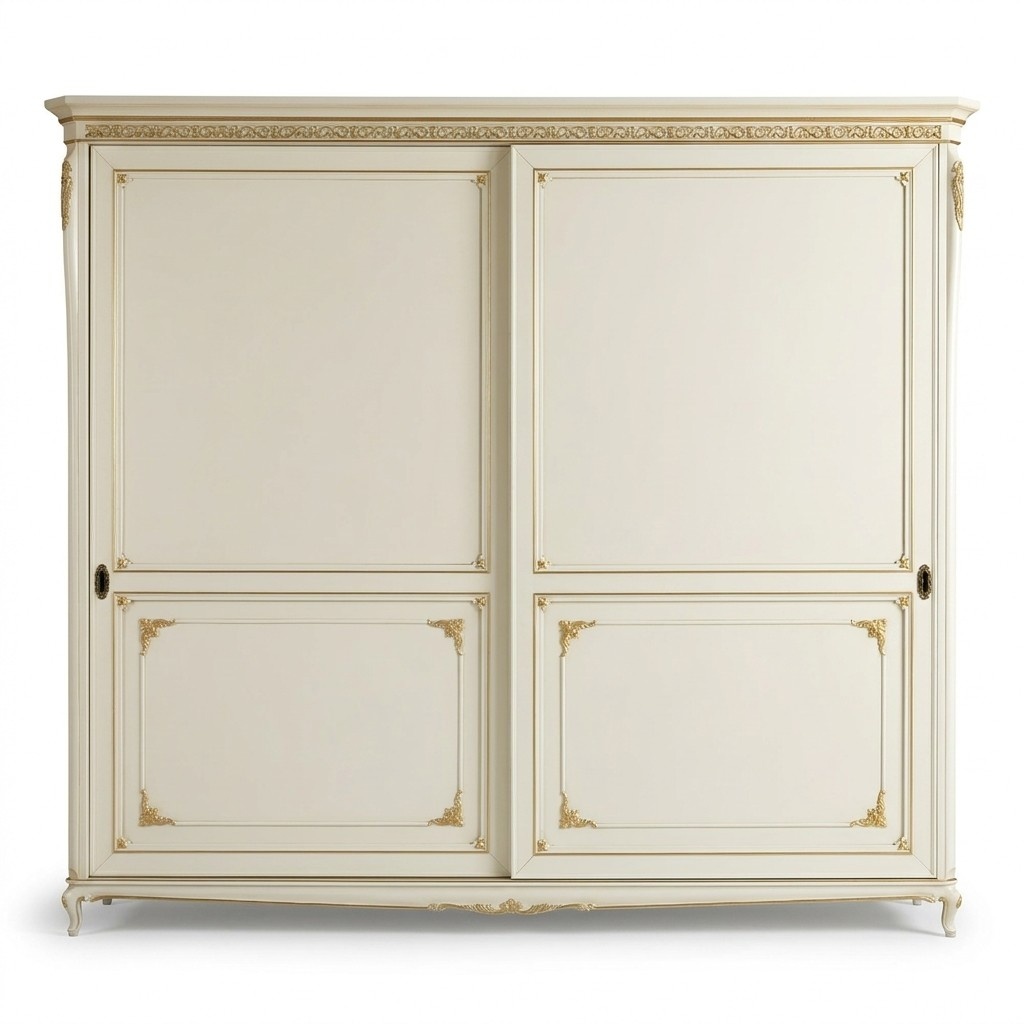 Cabinet shelf wardrobe new multi-purpose cabinet office cabinet filing cabinet wood