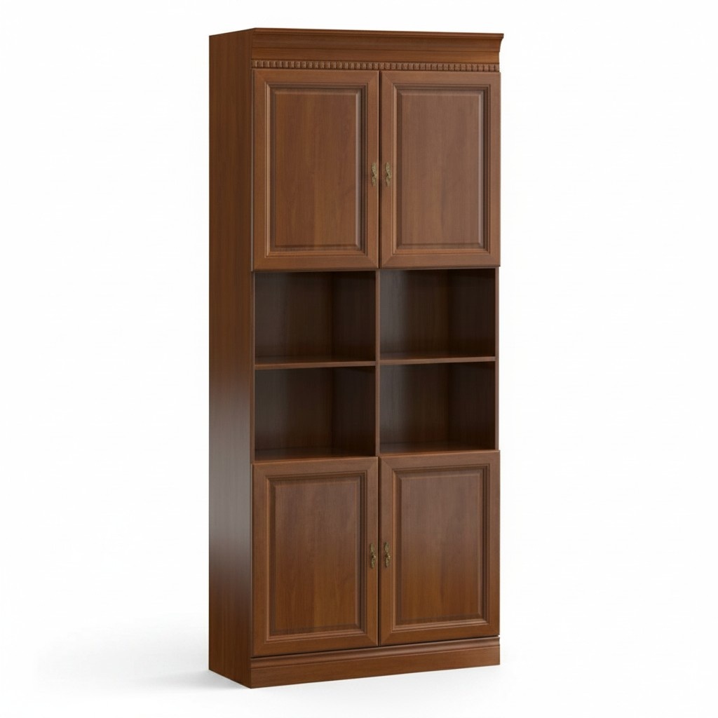 Cabinet shelf storage cabinet file cabinet shelf cabinet