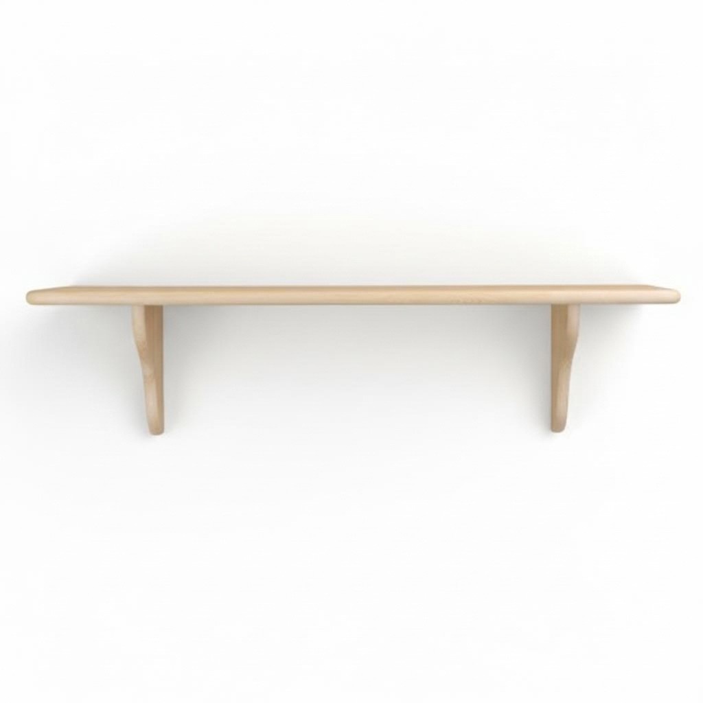 Cabinet solid wood furniture wood shelf wall cabinet shelves kitchen cabinet solid wood