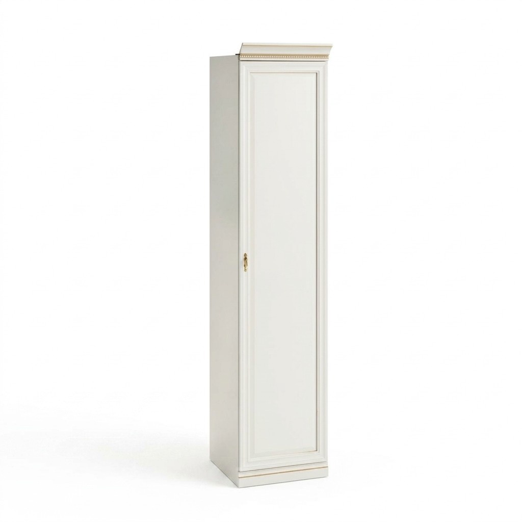 Cabinet Solid wood cabinet Tall cabinet Clothing cabinet Storage cabinet Cabinet