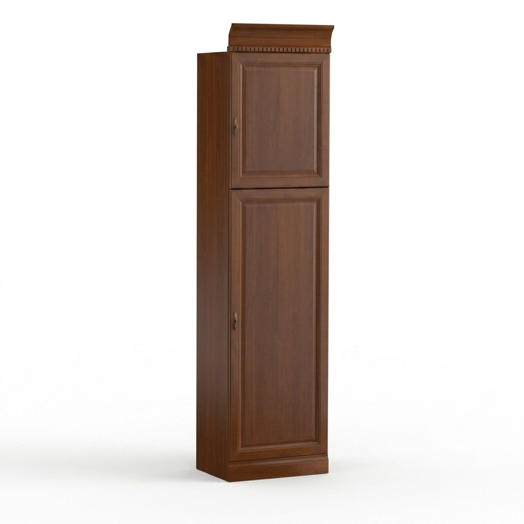 Cabinet, high cabinet, solid wood cabinet, storage cabinet, filing cabinet