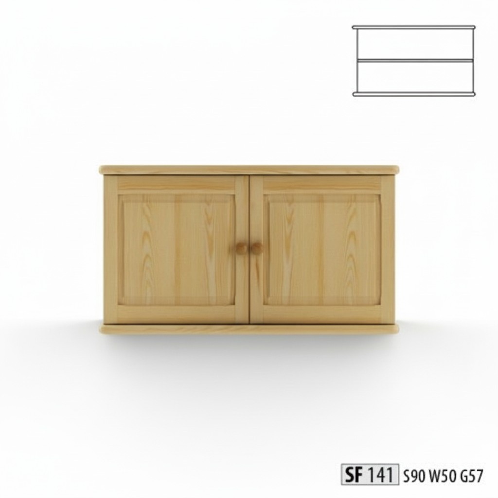 Wardrobe cabinet handmade wooden extension wood solid wood