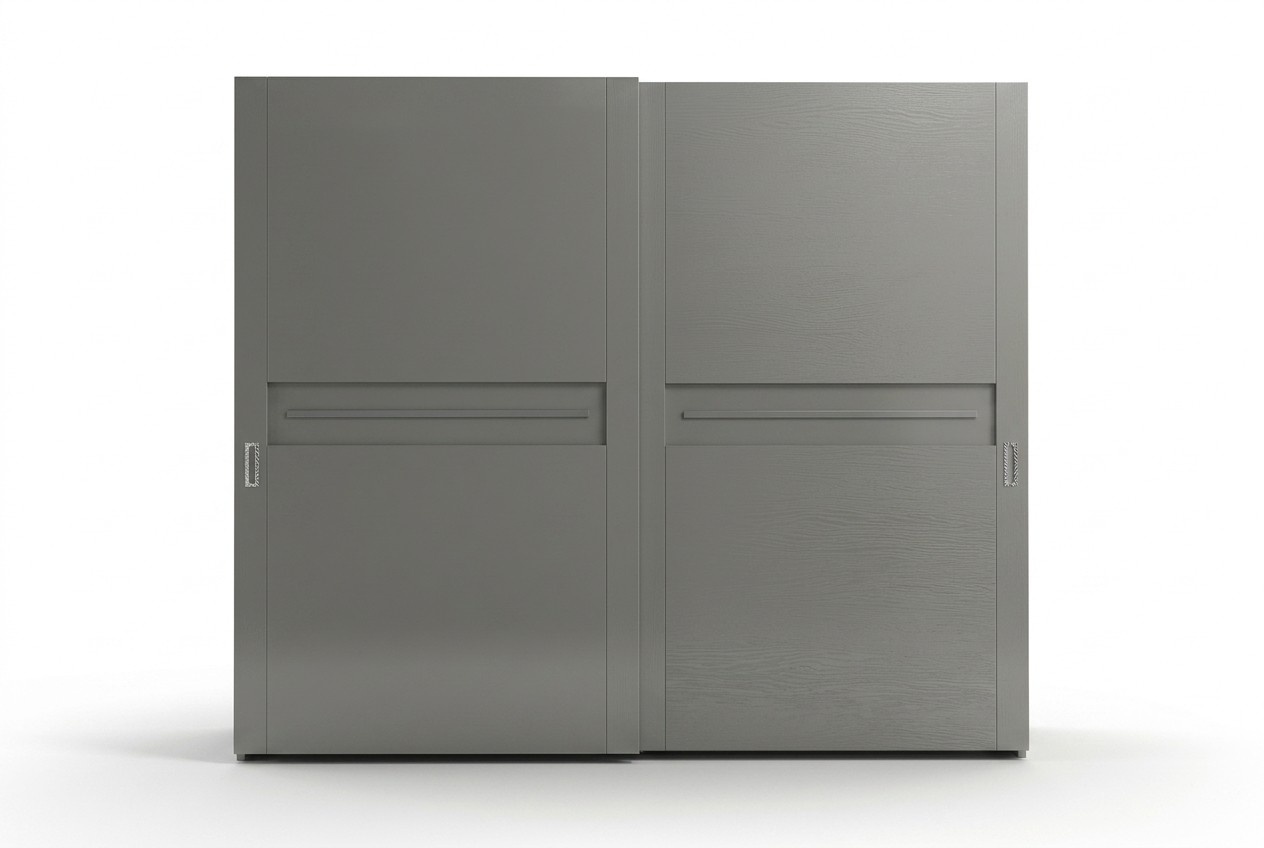 Wardrobe Wardrobe Sliding Doors Wardrobes Wood Italian Furniture Furnishings