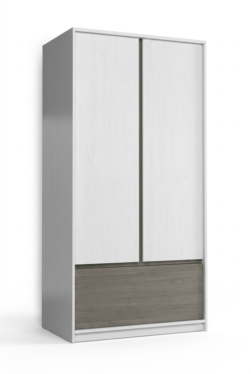 Wardrobe Wardrobe Wall Furniture Wardrobes Multipurpose Wardrobe New