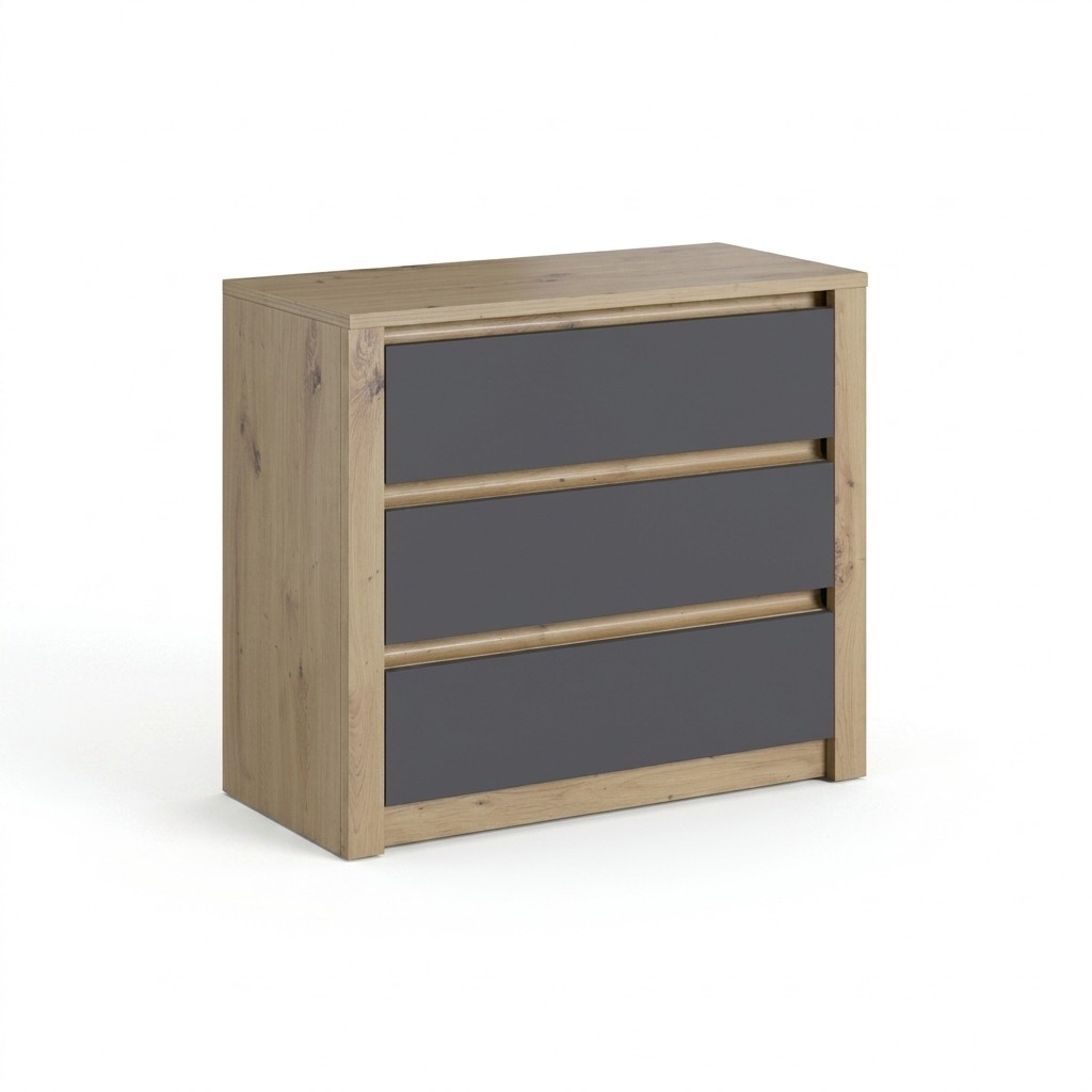Cupboard Wood Luxury Shelf Living Room Designer Dresser Side Low Board