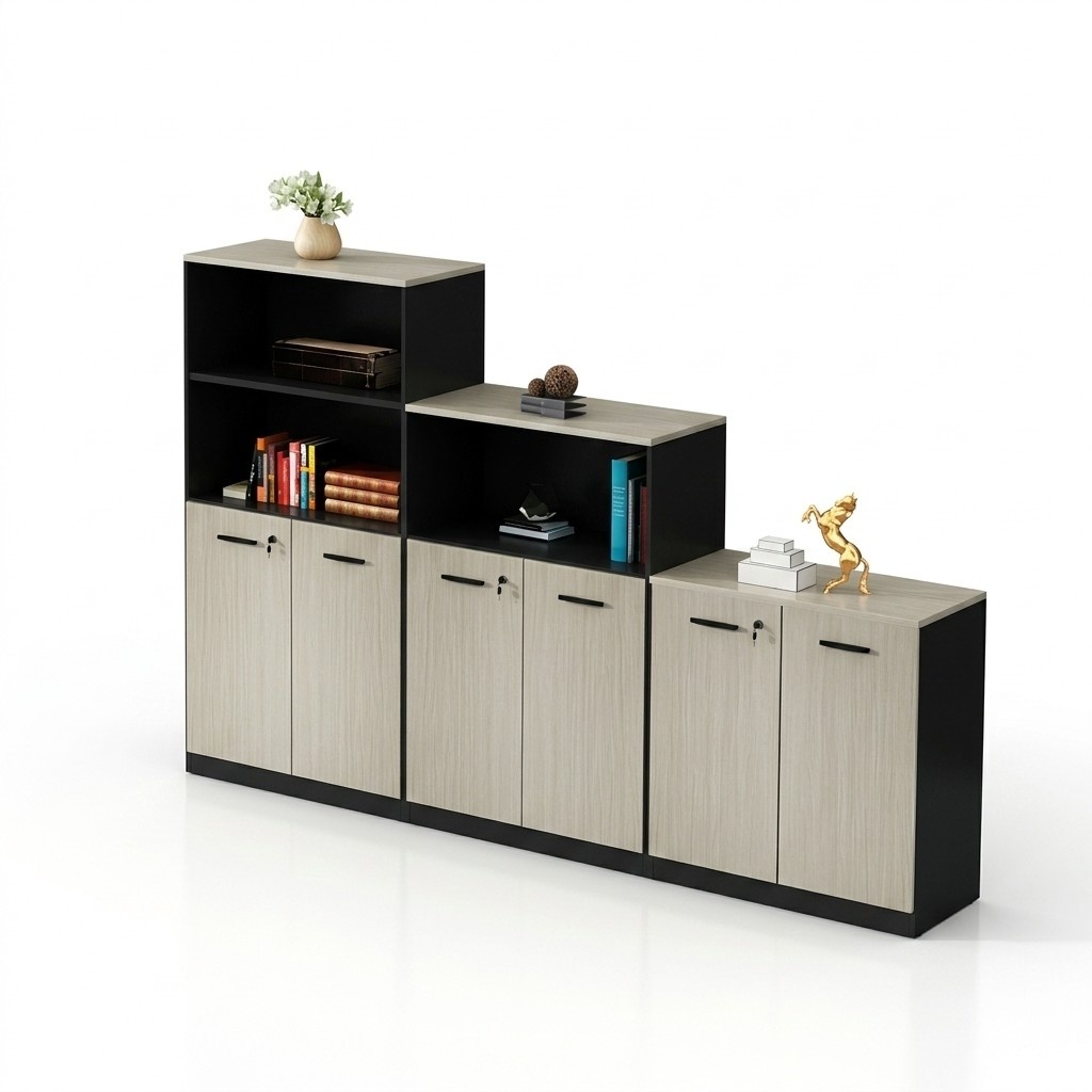 cabinets 3x file cabinets document cabinet office archive cabinet folder cabinet