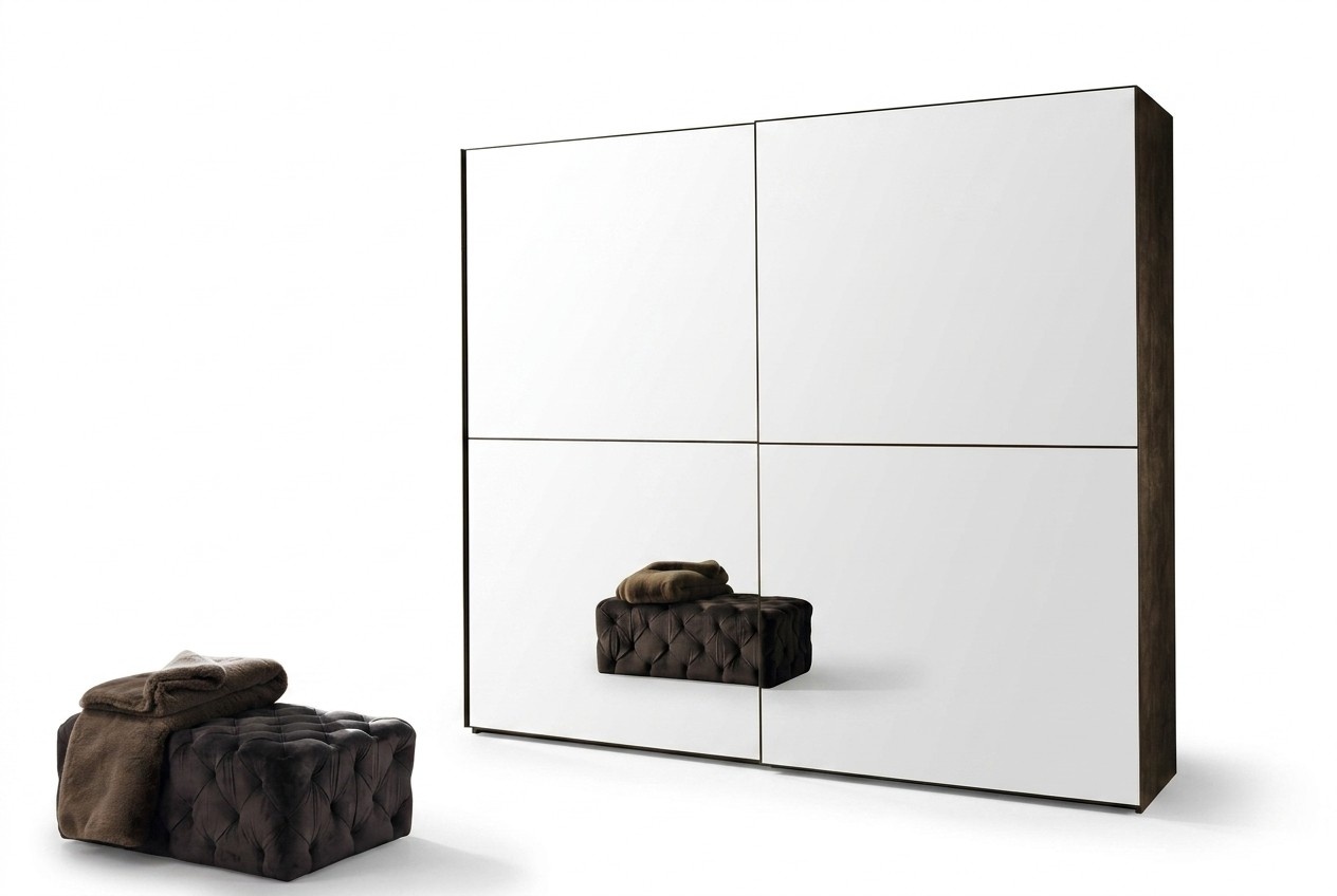 Closets bedroom closet wood furniture new classic closet modern