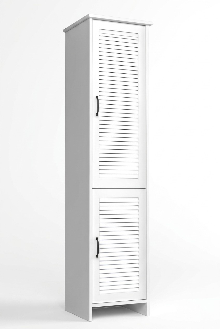 Wardrobes Wardrobe Solid Wood Furniture Wardrobe Bedroom Wood Furniture