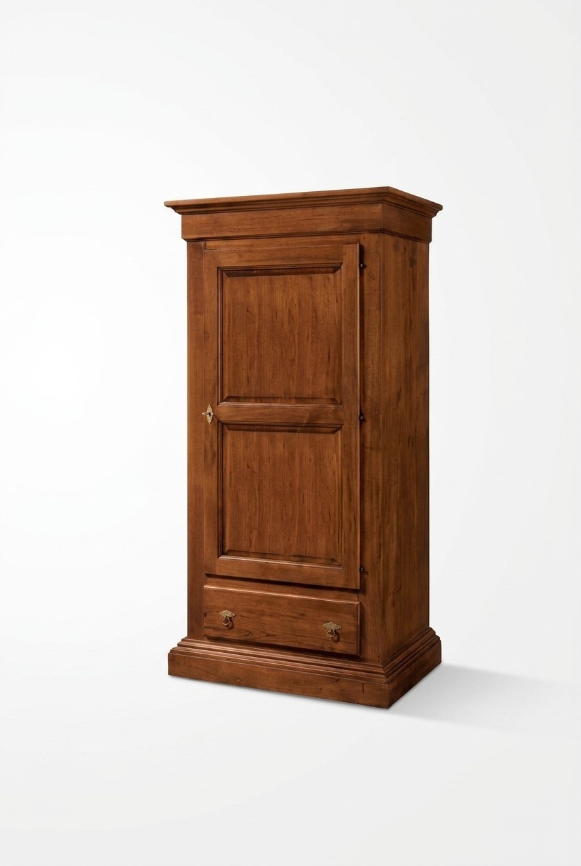 Wardrobes Wardrobe Furniture Design Wardrobe Bedroom Wood New