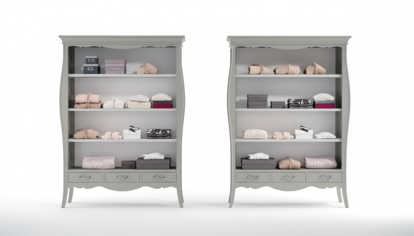 Closets design art deco style closet bedroom closet wood
