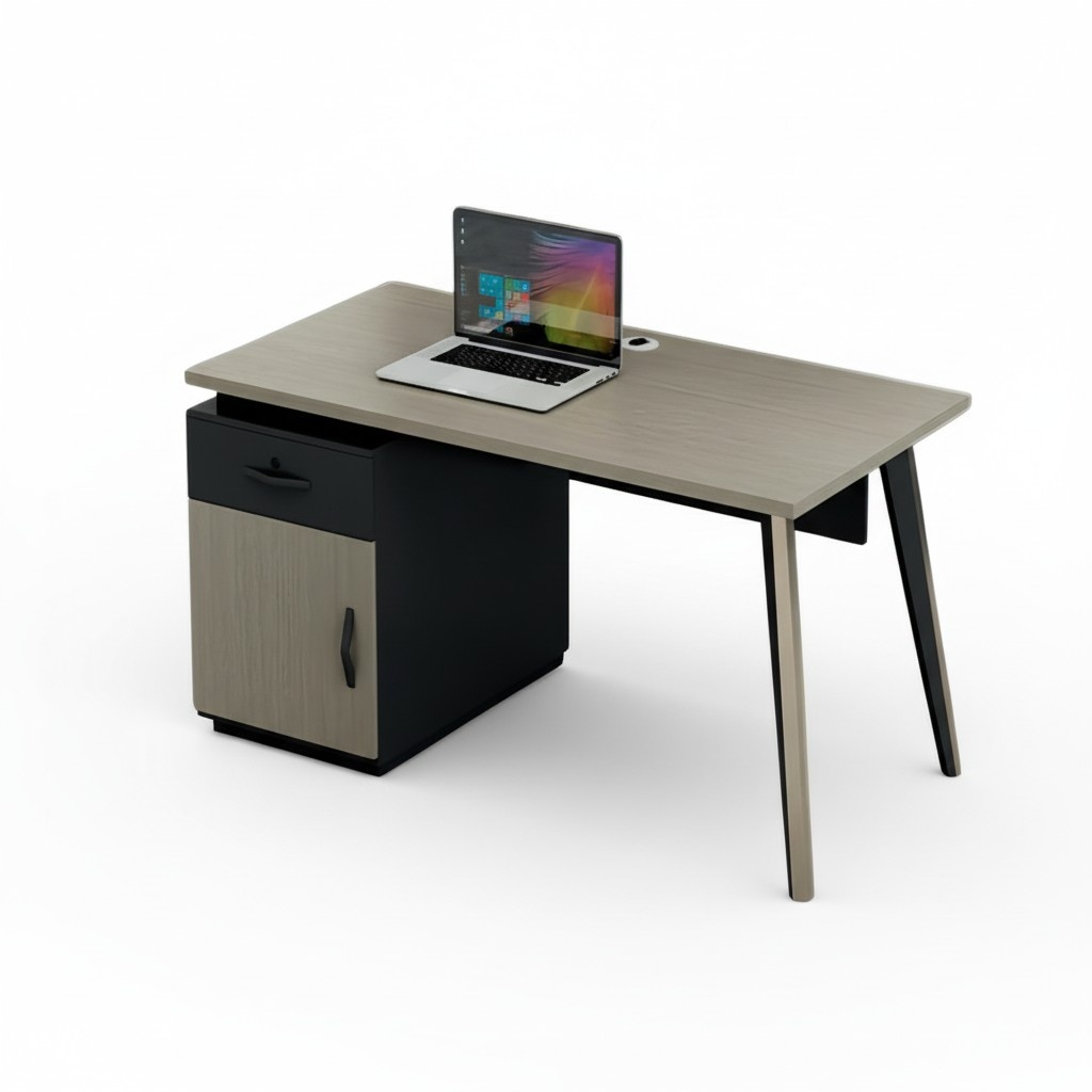 Cabinets file cabinets document cabinet office archive cabinet folder cabinet