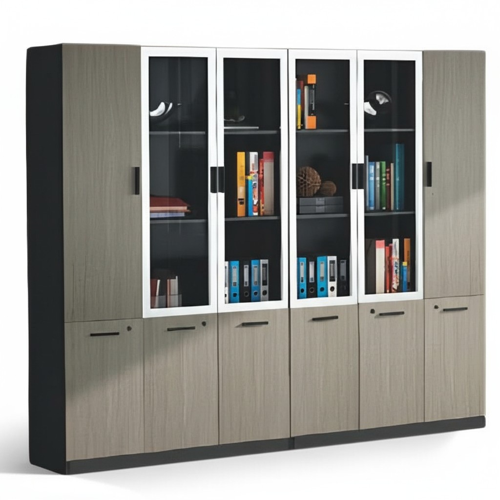 Cabinets Office Filing Cabinets Document Cabinet Archive Cabinet Binder Cabinet